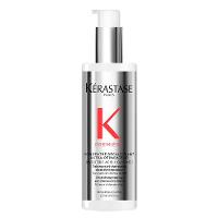 Kérastase Première Concentré Tratamento Descalcificante Ultra-Reparador - 1