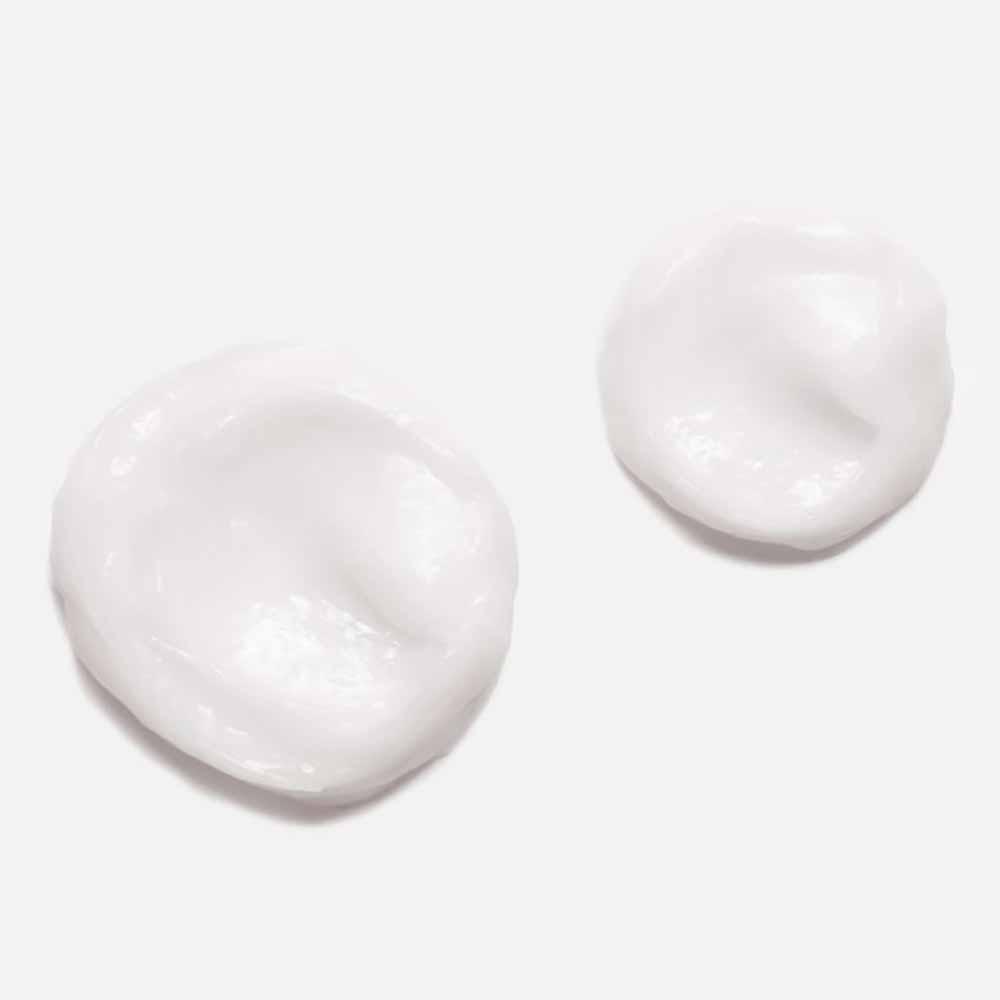 Wella Professionals Oil Reflections Máscara de Hidratação - 5