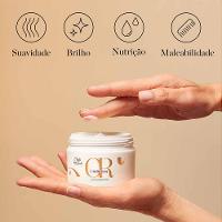 Wella Professionals Oil Reflections Máscara de Hidratação - 3