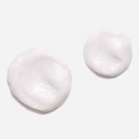 Wella Professionals Oil Reflections Máscara de Hidratação - 5