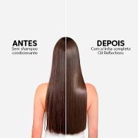 Wella Professionals Oil Reflections Máscara de Hidratação - 6