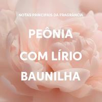 Wella Professionals Oil Reflections Máscara de Hidratação - 8