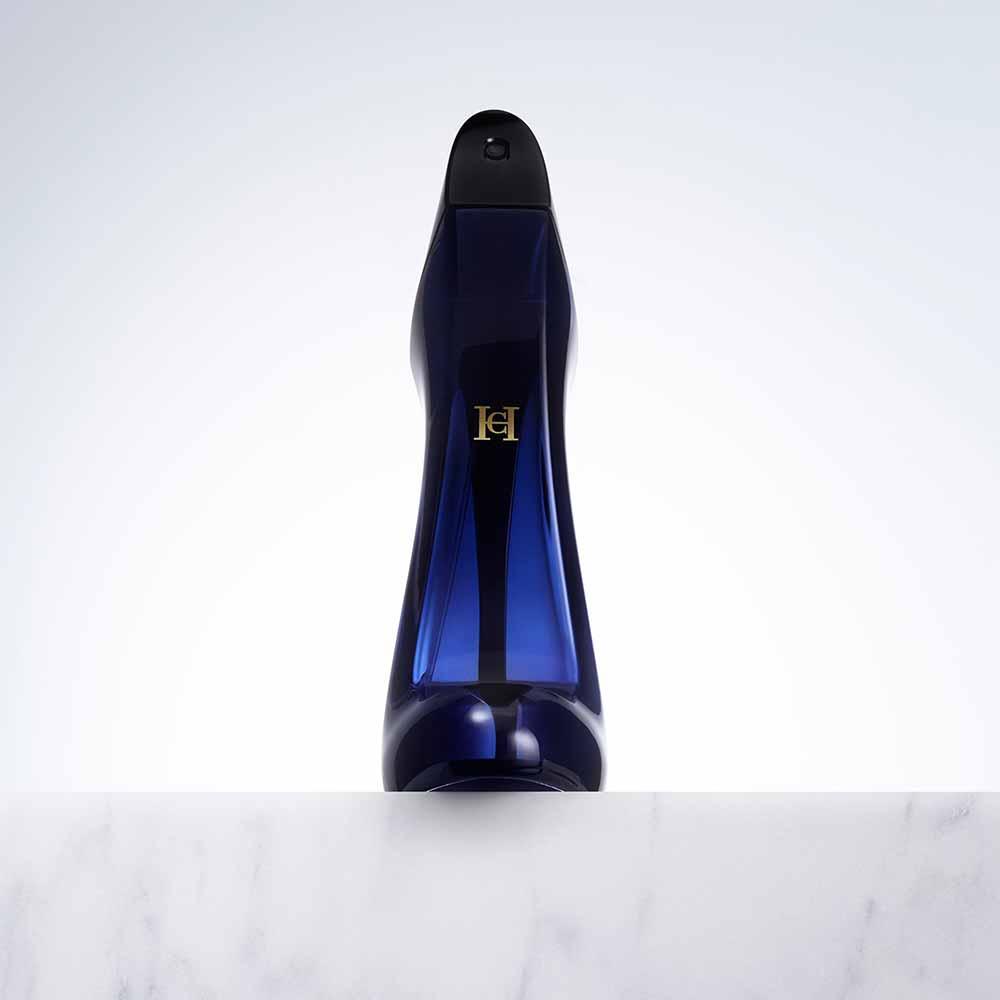 Good Girl Carolina Herrera - Perfume Feminino - Eau de Parfum - 7