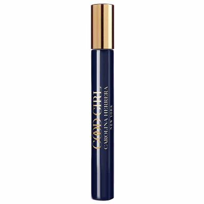 Good Girl Carolina Herrera - Perfume Feminino - Eau de Parfum