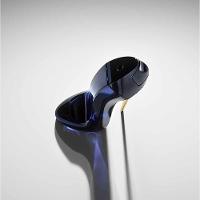 Good Girl Carolina Herrera - Perfume Feminino - Eau de Parfum - 6