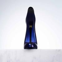 Good Girl Carolina Herrera - Perfume Feminino - Eau de Parfum - 7
