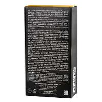 Alfaparf Milano Sublime Cristalli Liquid - Óleo Capilar - 3