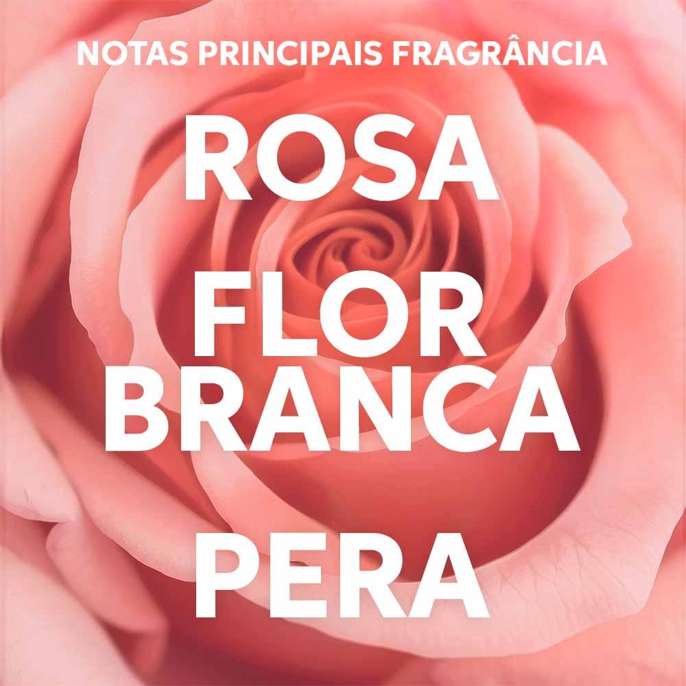 Wella Professionals Fusion - Máscara Capilar - 7