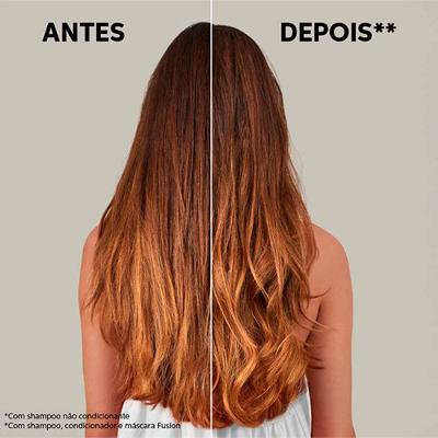 Wella Professionals Fusion - Máscara Capilar