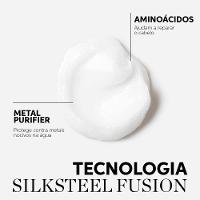 Wella Professionals Fusion - Máscara Capilar - 2