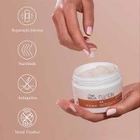 Wella Professionals Fusion - Máscara Capilar - 6