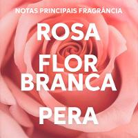 Wella Professionals Fusion - Máscara Capilar - 7