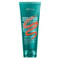 Amend Cachos - Leave-In Cachos Crespos - 1