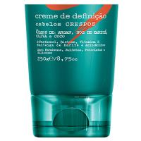 Amend Cachos - Leave-In Cachos Crespos - 2