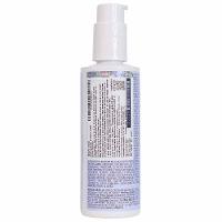 Joico Innerjoi Browout Creme - 2