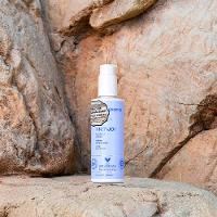 Joico Innerjoi Browout Creme - 3