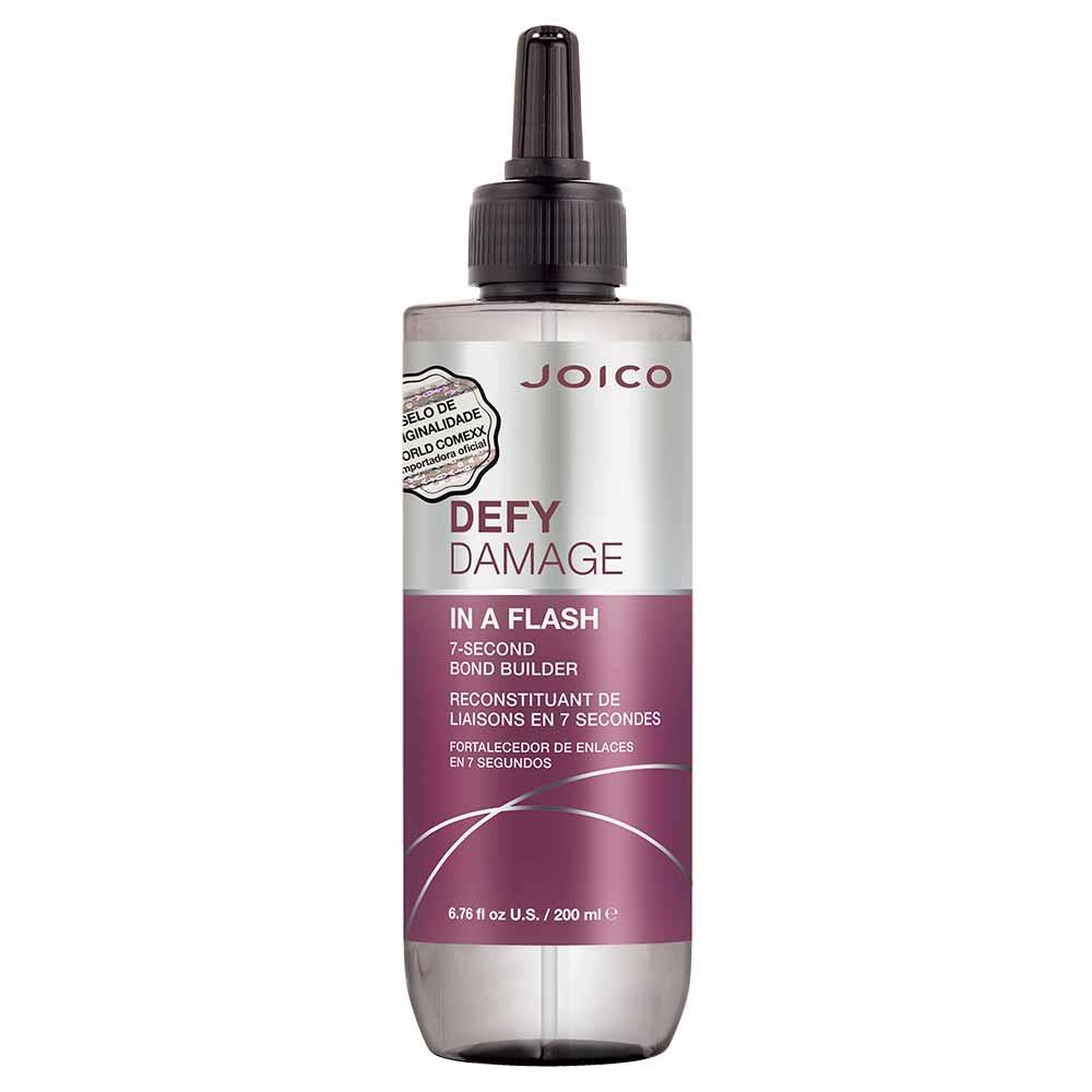 Joico Defy In a Flash - 1