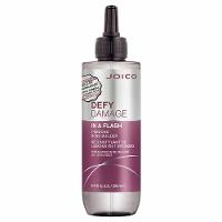 Joico Defy In a Flash - 1