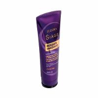 Eudora Siage Resgate Imediato Shampoo - 2