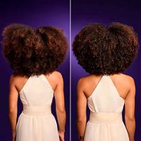 Eudora Siage Resgate Imediato Shampoo - 5