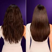 Eudora Siage Resgate Imediato Shampoo - 6