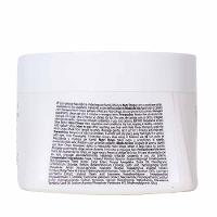 Med For You Nutri Drops Máscara Nutritiva - 2