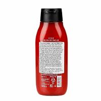 Mise en Scène Damage Care Red Protein Shampoo - 2