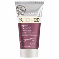 Joico Defy Damage Kbond20 Power Máscara - 1