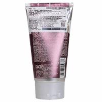 Joico Defy Damage Kbond20 Power Máscara - 2