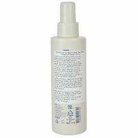 Mise en Scène Perfect Serum Curling For Bangs Fixer - 2