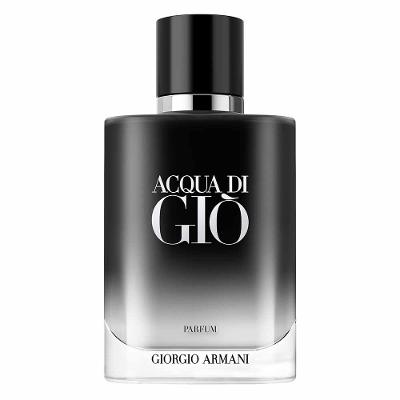 Perfume Giorgio Armani Acqua Di Giò Masculino Parfum