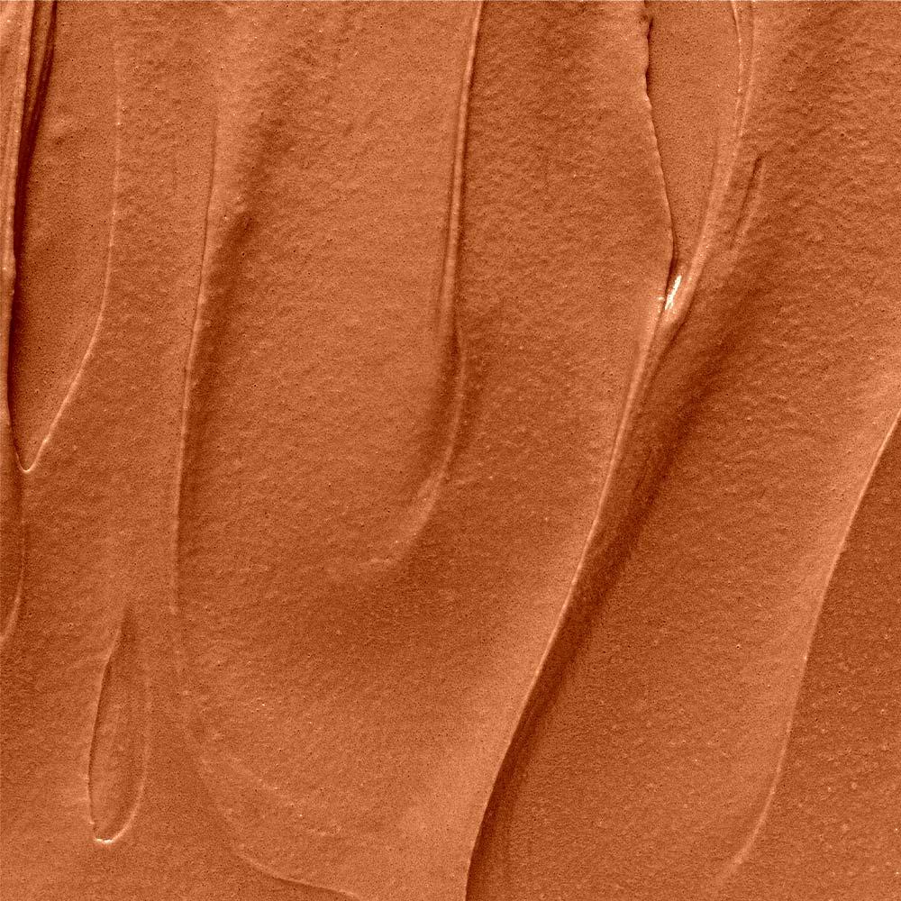 Base Líquida Too Faced Soft Matte - Born This Way - 2