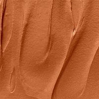 Base Líquida Too Faced Soft Matte - Born This Way - 2