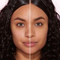 Base Líquida Too Faced Soft Matte - Born This Way