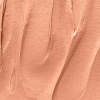 Base Líquida Too Faced Soft Matte - Born This Way - 2