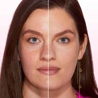 Base Líquida Too Faced Soft Matte - Born This Way