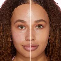 Base Líquida Too Faced Soft Matte - Born This Way