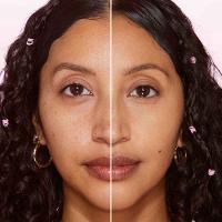 Base Líquida Too Faced Soft Matte - Born This Way