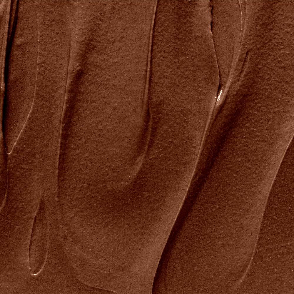 Base Líquida Too Faced Soft Matte - Born This Way - 2