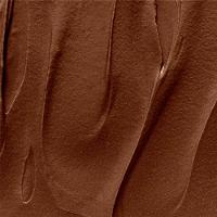 Base Líquida Too Faced Soft Matte - Born This Way - 2