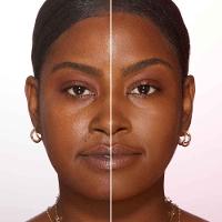 Base Líquida Too Faced Soft Matte - Born This Way