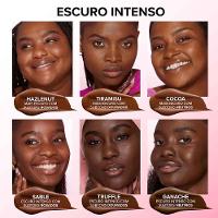 Base Líquida Too Faced Soft Matte - Born This Way - 8