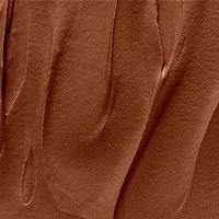 Base Líquida Too Faced Soft Matte - Born This Way - 2