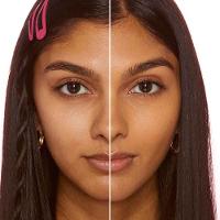 Base Líquida Too Faced Soft Matte - Born This Way