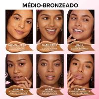 Base Líquida Too Faced Soft Matte - Born This Way - 8