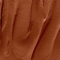 Base Líquida Too Faced Soft Matte - Born This Way - 2