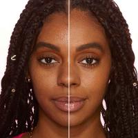 Base Líquida Too Faced Soft Matte - Born This Way