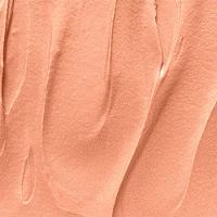 Base Líquida Too Faced Soft Matte - Born This Way - 2