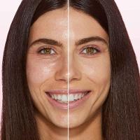 Base Líquida Too Faced Soft Matte - Born This Way