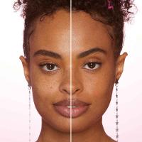 Base Líquida Too Faced Soft Matte - Born This Way